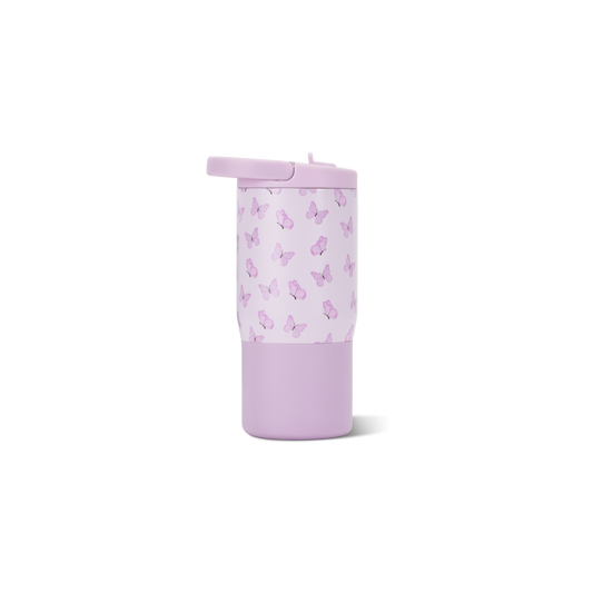 flutter-14oz-415ml-e8 Sport14-Flutter-1-WPI.png