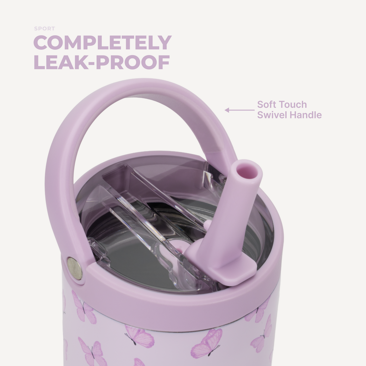 flutter-14oz-415ml-e8 Sport14-Flutter-2-WPI.png