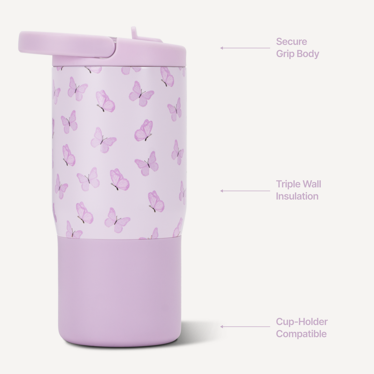 flutter-14oz-415ml-e8 Sport14-Flutter-3-WPI.png