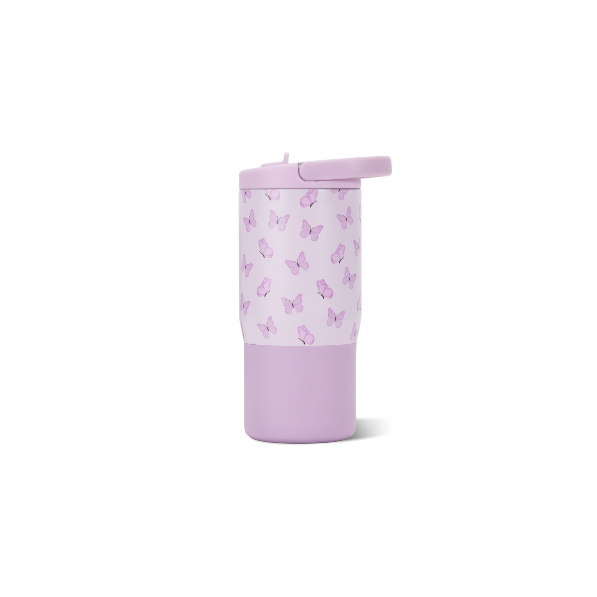 flutter-14oz-415ml-e8 Sport14-Flutter-4-WPI.png