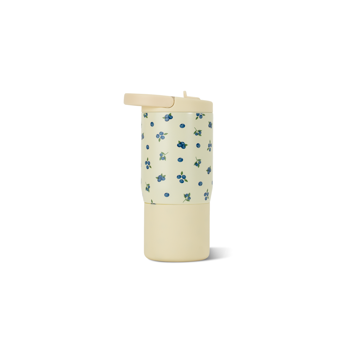freshly-pick-d-14oz-415ml-q3 Sport14-FreshlyPick_d-1WPI.png