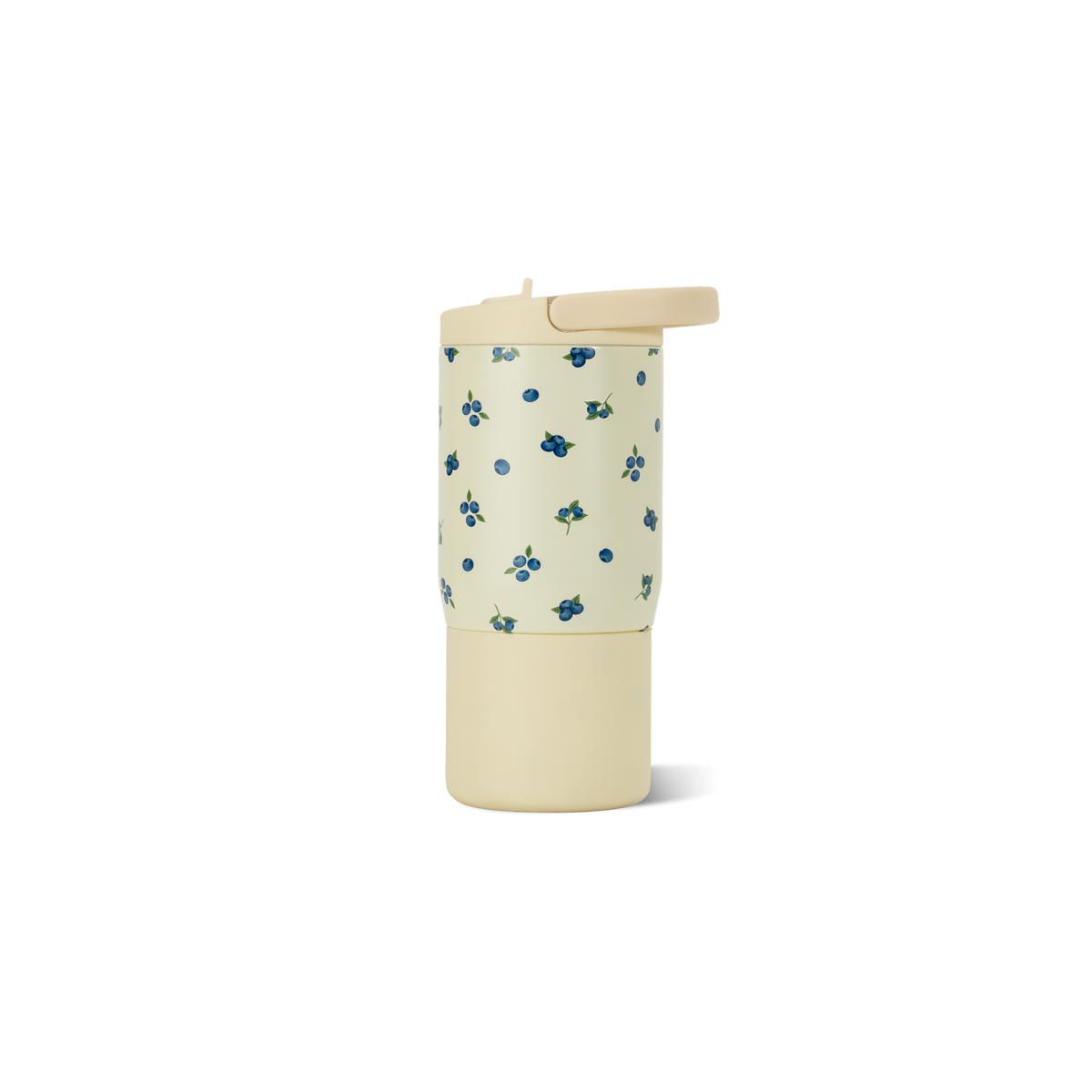 freshly-pick-d-14oz-415ml-q3 Sport14-FreshlyPick_d-4WPI.png