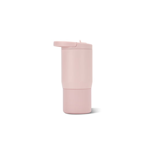 dusty-rose-14oz-415ml-x2 Sport14-PinkSand-1-WPI.png