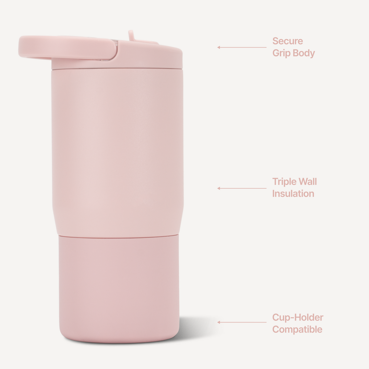 dusty-rose-14oz-415ml-x2 Sport14-PinkSand-3-WPI.png