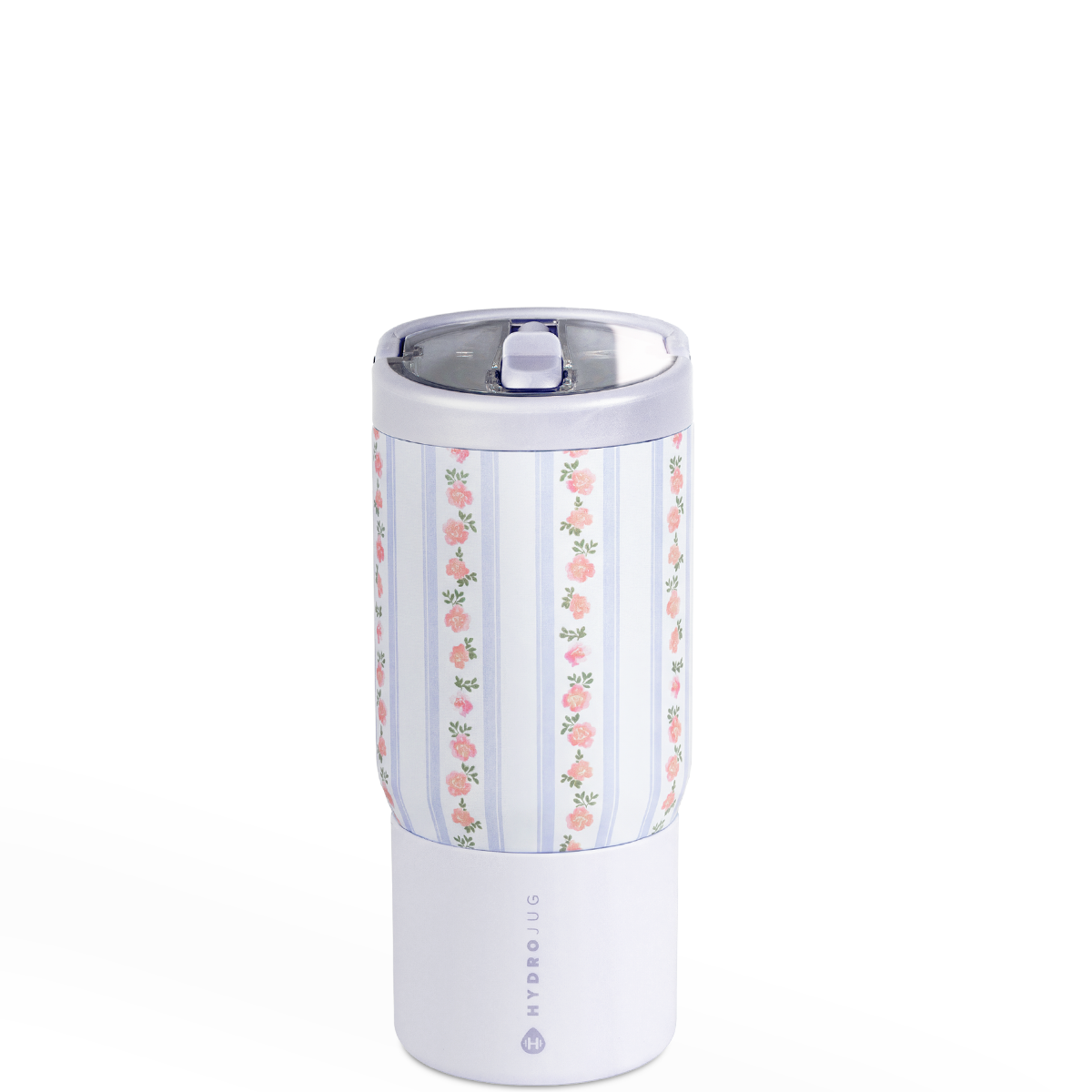 primrose-14oz-415ml-h6 Sport14-Primrose-WPI-1.png