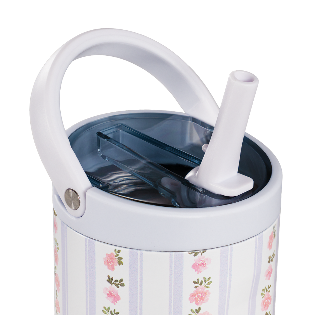 primrose-14oz-415ml-h6 Sport14-Primrose-WPI-3.png