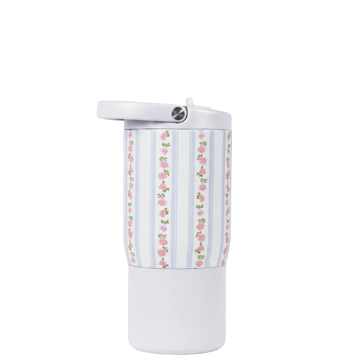 primrose-14oz-415ml-h6 Sport14-Primrose-WPI-4.png