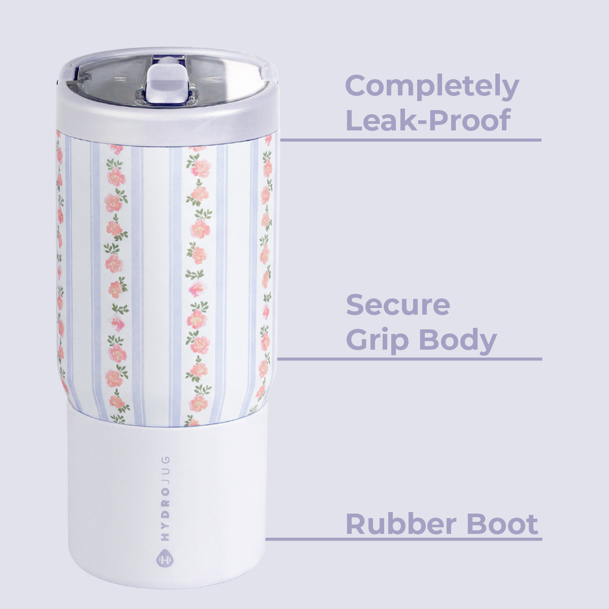 primrose-14oz-415ml-h6 Sport14-Primrose-WPI-7.png