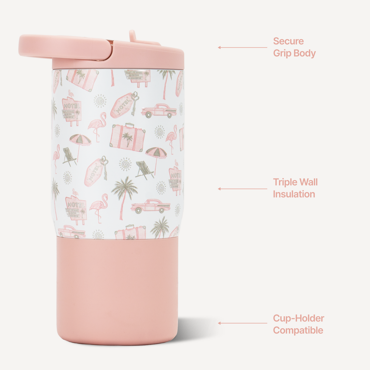 road-trip-14oz-415ml-m3 Sport14-Roadtrip-3-WPI.png