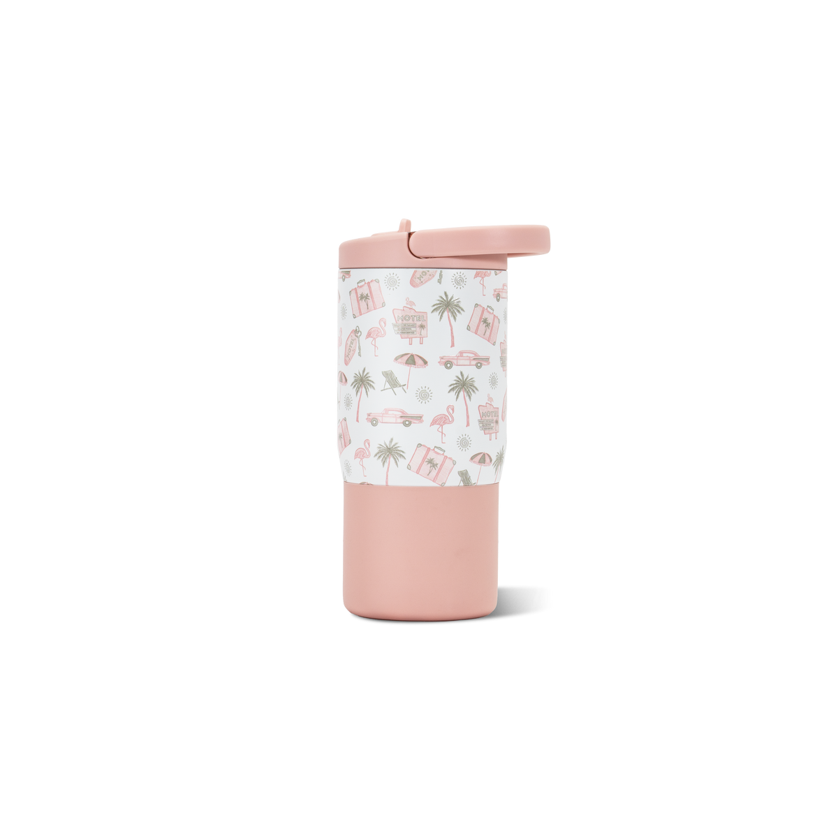 road-trip-14oz-415ml-m3 Sport14-Roadtrip-4-WPI.png