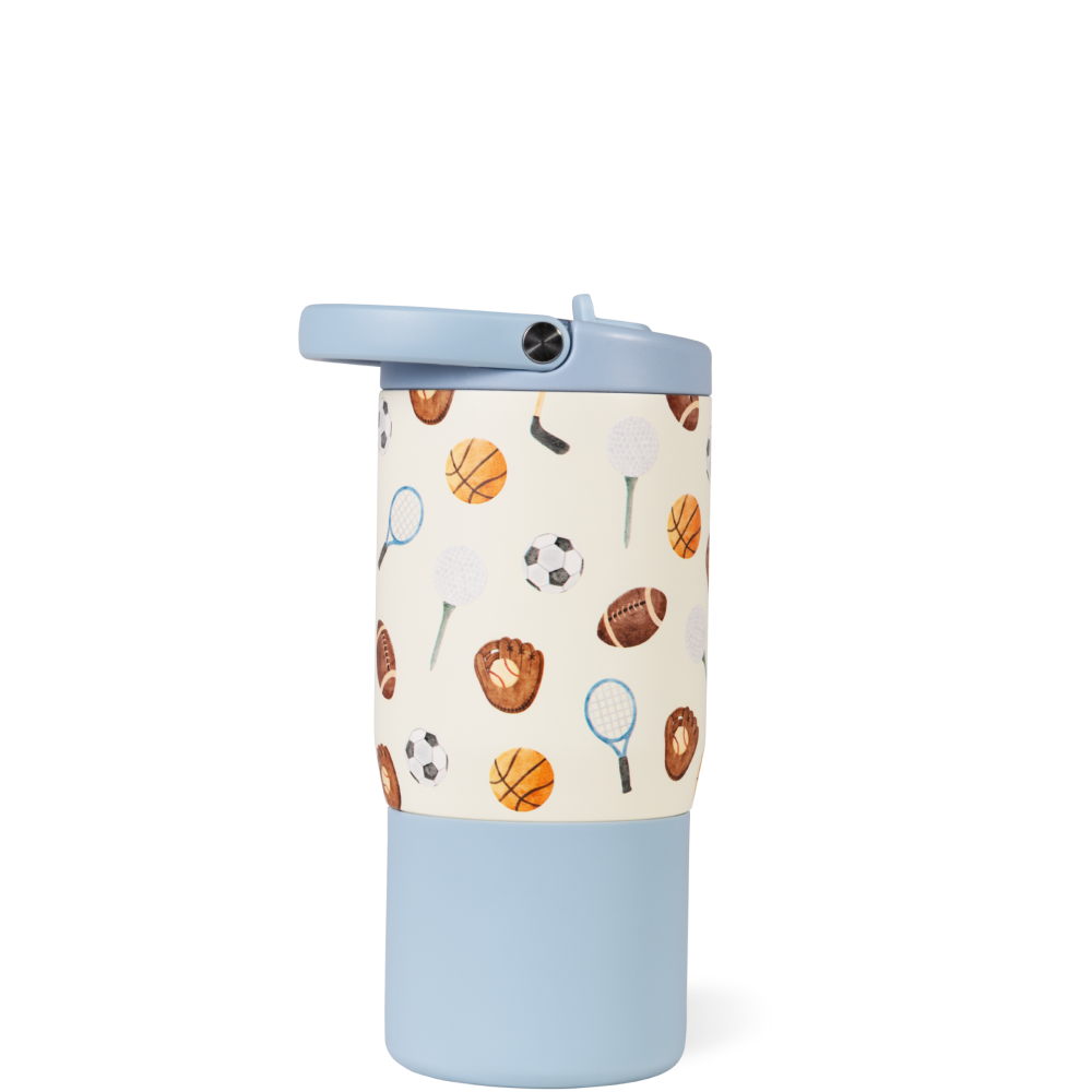 sports-14oz-415ml-q9 Sport14-Sports2-WPI.png