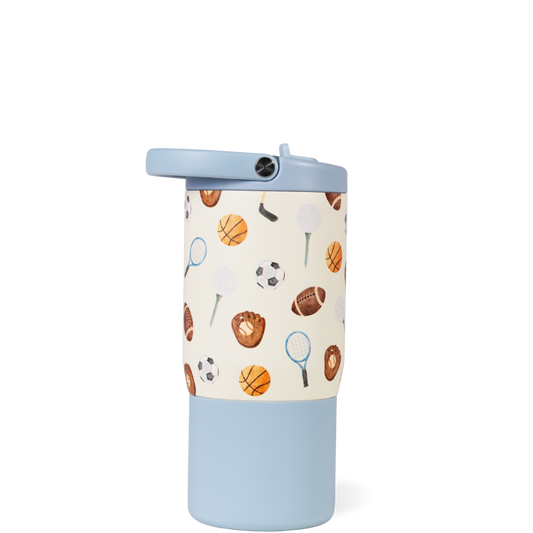 sports-14oz-415ml-q9 Sport14-Sports2-WPI.png