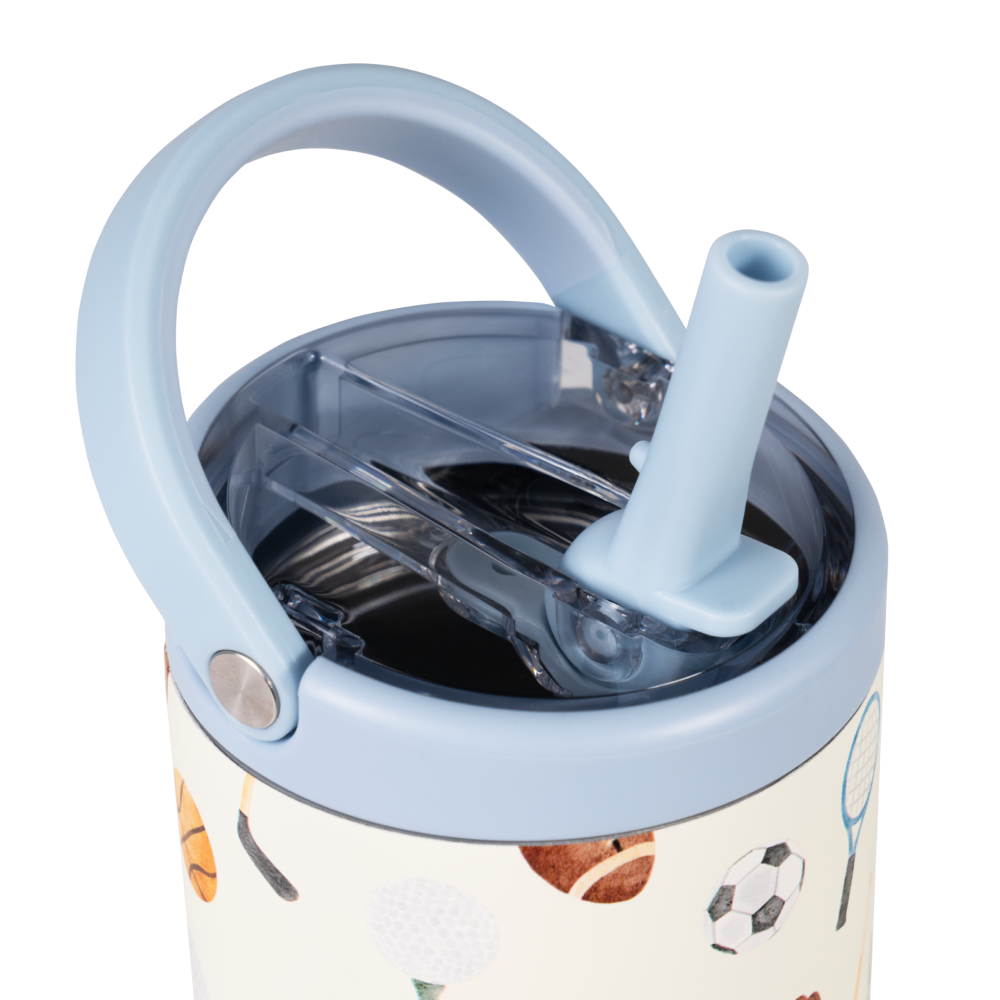 sports-14oz-415ml-q9 Sport14-Sports4-WPI.png