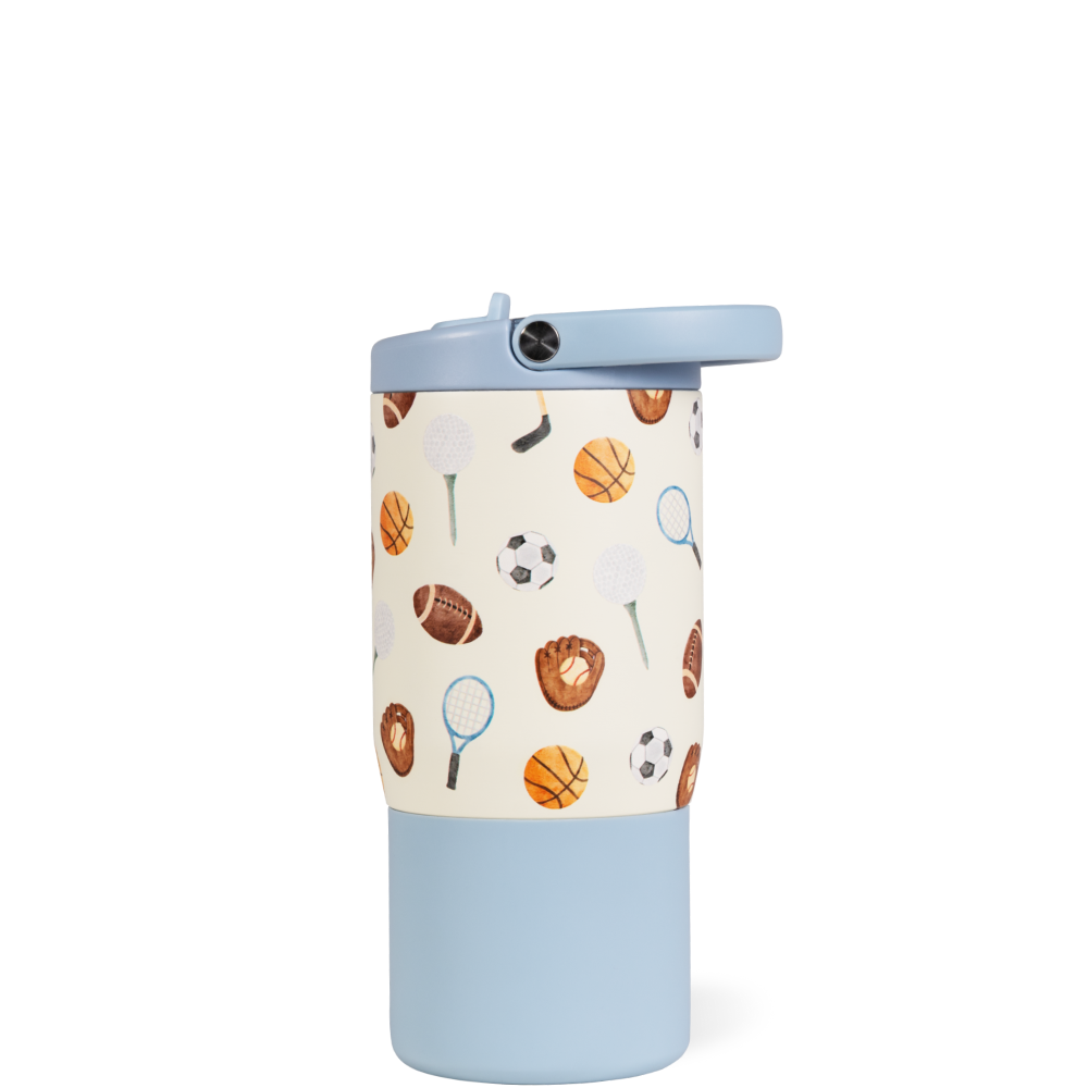 sports-14oz-415ml-q9 Sport14-Sports5-WPI.png