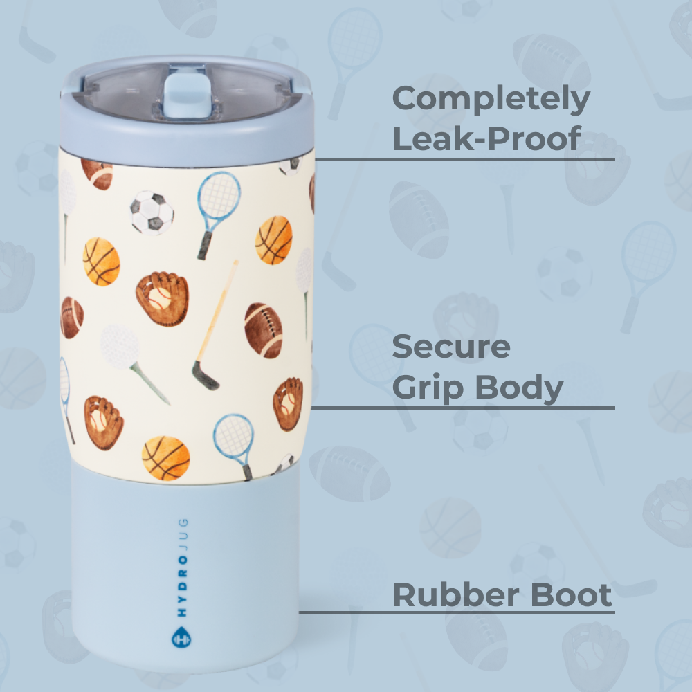 sports-14oz-415ml-q9 Sport14-Sports6-WPI.png
