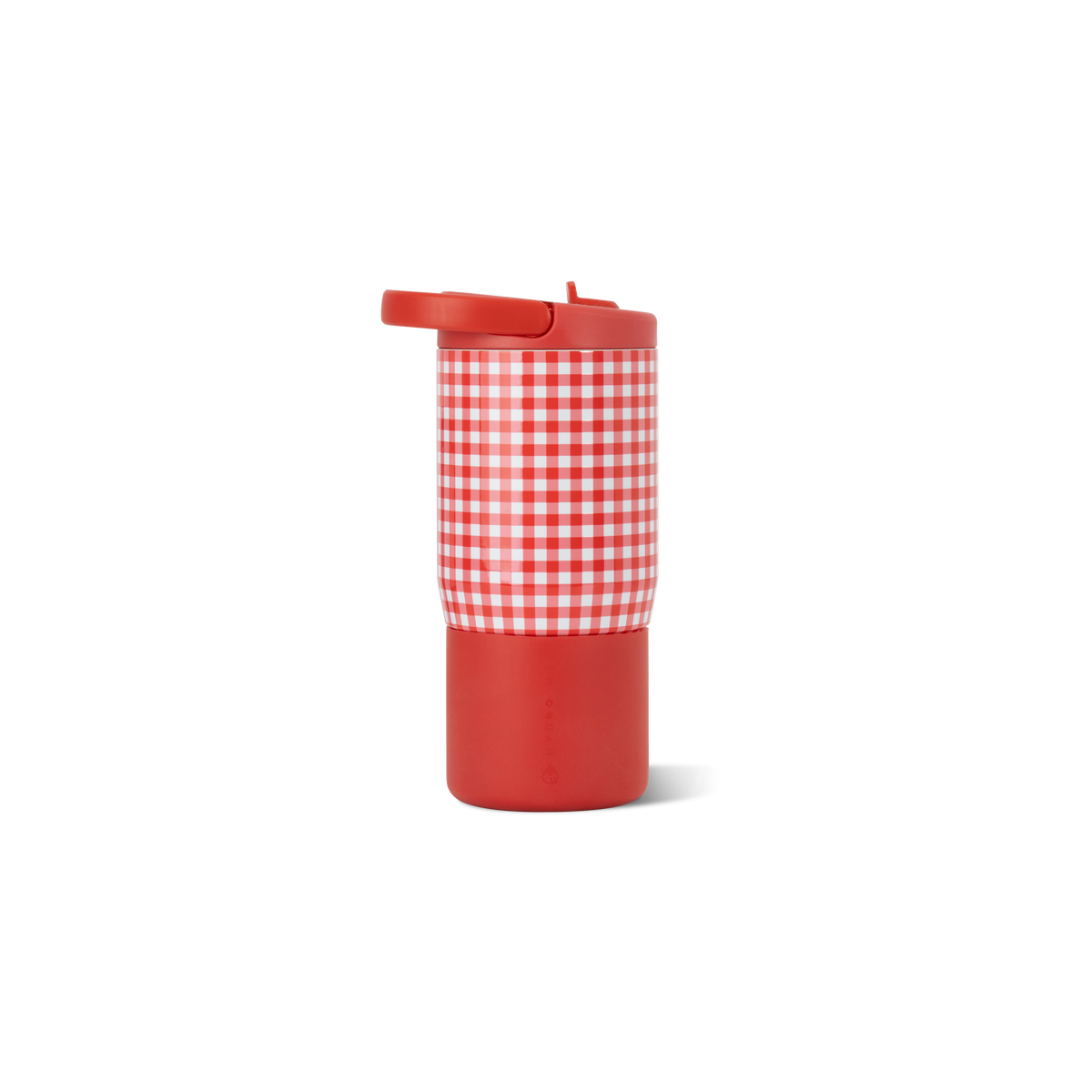 summer-picnic-14oz-415ml-b4 Sport14-SummerPicnic-1WPI.png