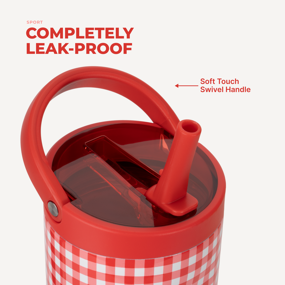 summer-picnic-14oz-415ml-b4 Sport14-SummerPicnic-2WPI.png