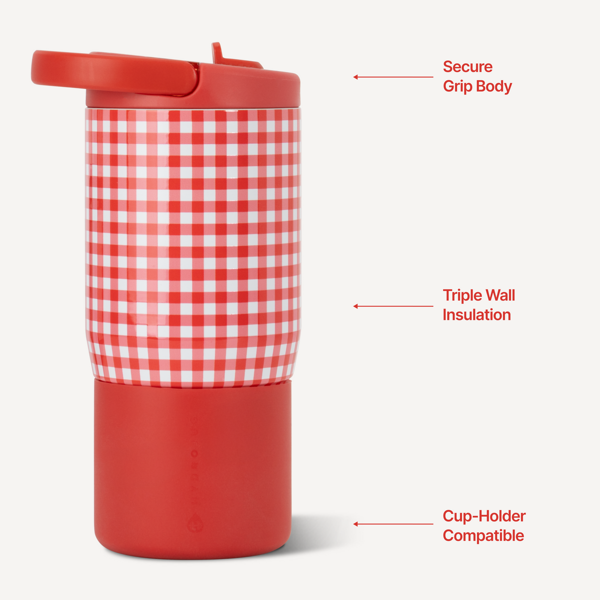 summer-picnic-14oz-415ml-b4 Sport14-SummerPicnic-3WPI.png