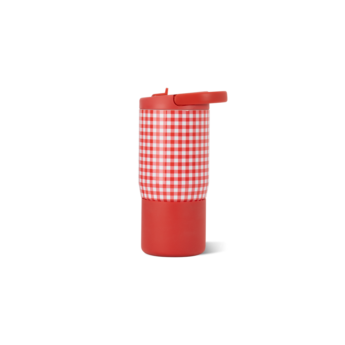 summer-picnic-14oz-415ml-b4 Sport14-SummerPicnic-4WPI.png