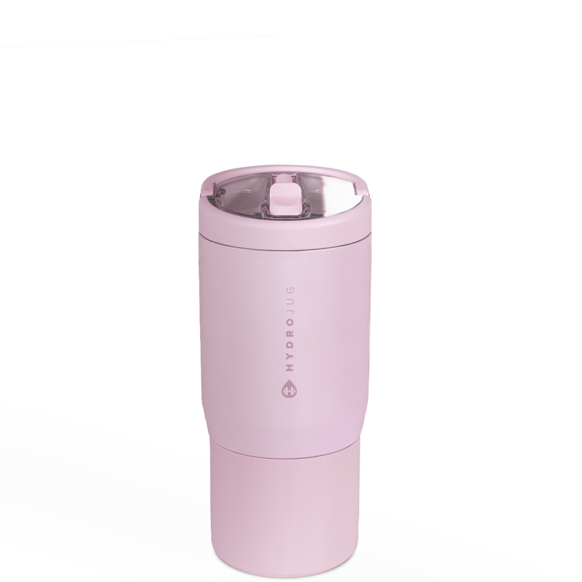 sweet-pea-14oz-415ml-h9 Sport14-SweetPea-WPI-1.png