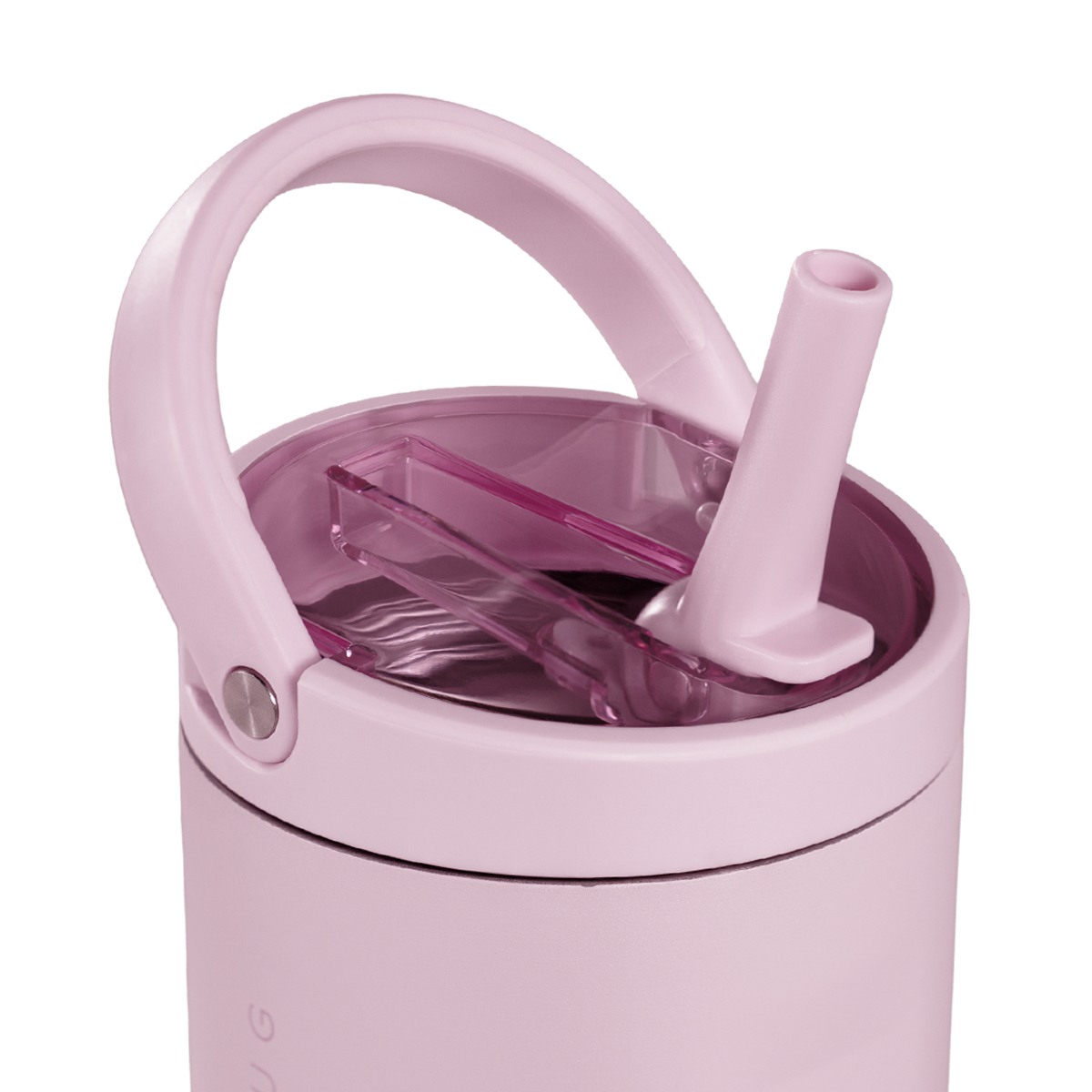 sweet-pea-14oz-415ml-h9 Sport14-SweetPea-WPI-3.png