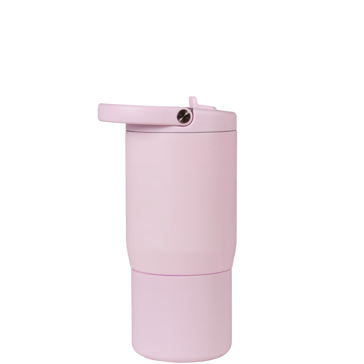 sweet-pea-14oz-415ml-h9 Sport14-SweetPea-WPI-4.png