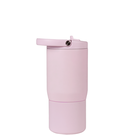 sweet-pea-14oz-415ml-h9 Sport14-SweetPea-WPI-4.png