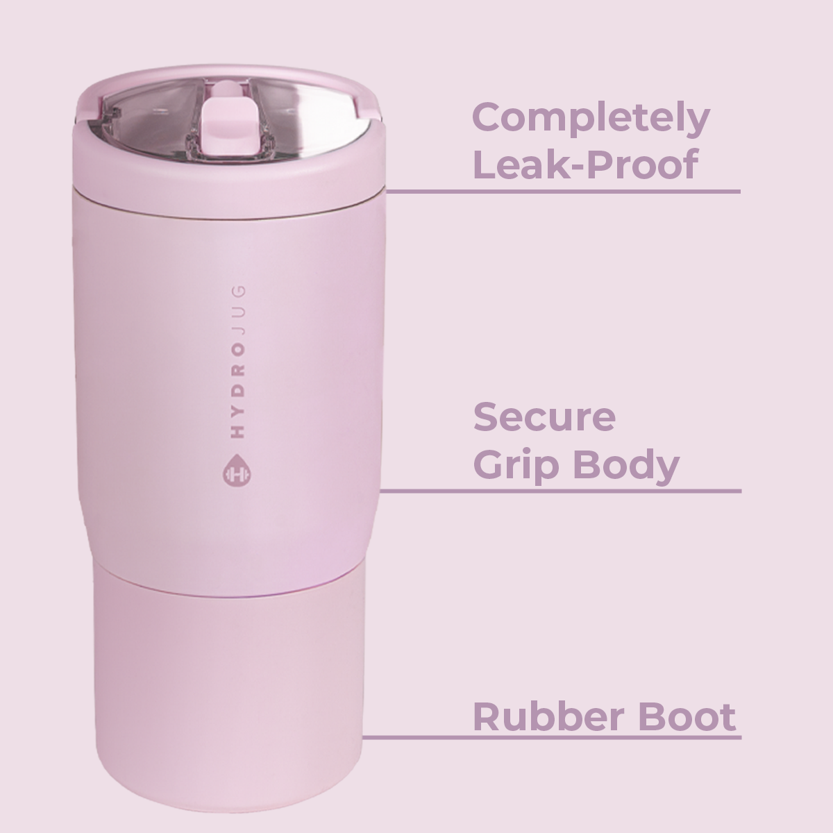 sweet-pea-14oz-415ml-h9 Sport14-SweetPea-WPI-7.png