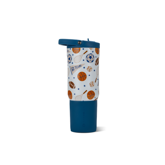 all-stars-20oz-592ml-x1 Sport20-AllStars-1-WPI.png