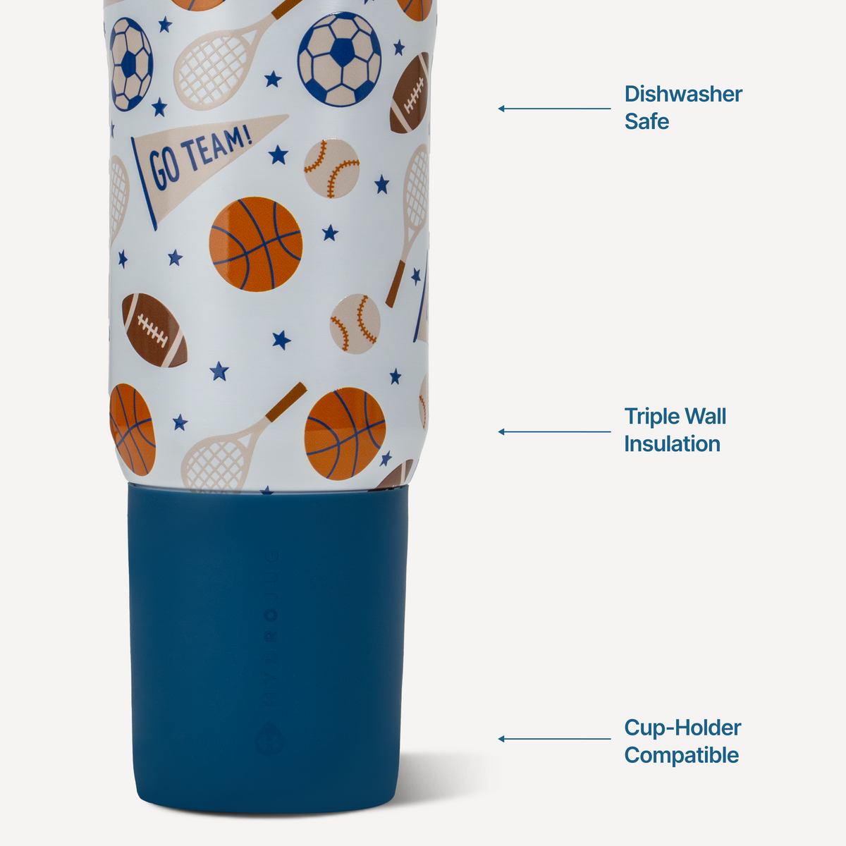all-stars-20oz-592ml-x1 Sport20-AllStars-3-WPI.png