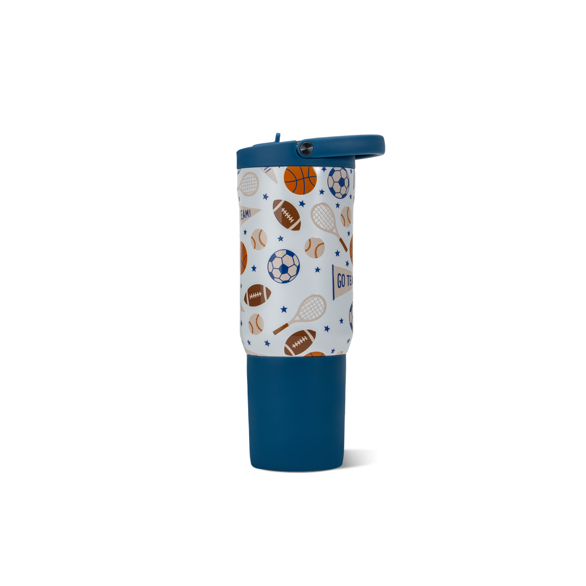all-stars-20oz-592ml-x1 Sport20-AllStars-5-WPI.png