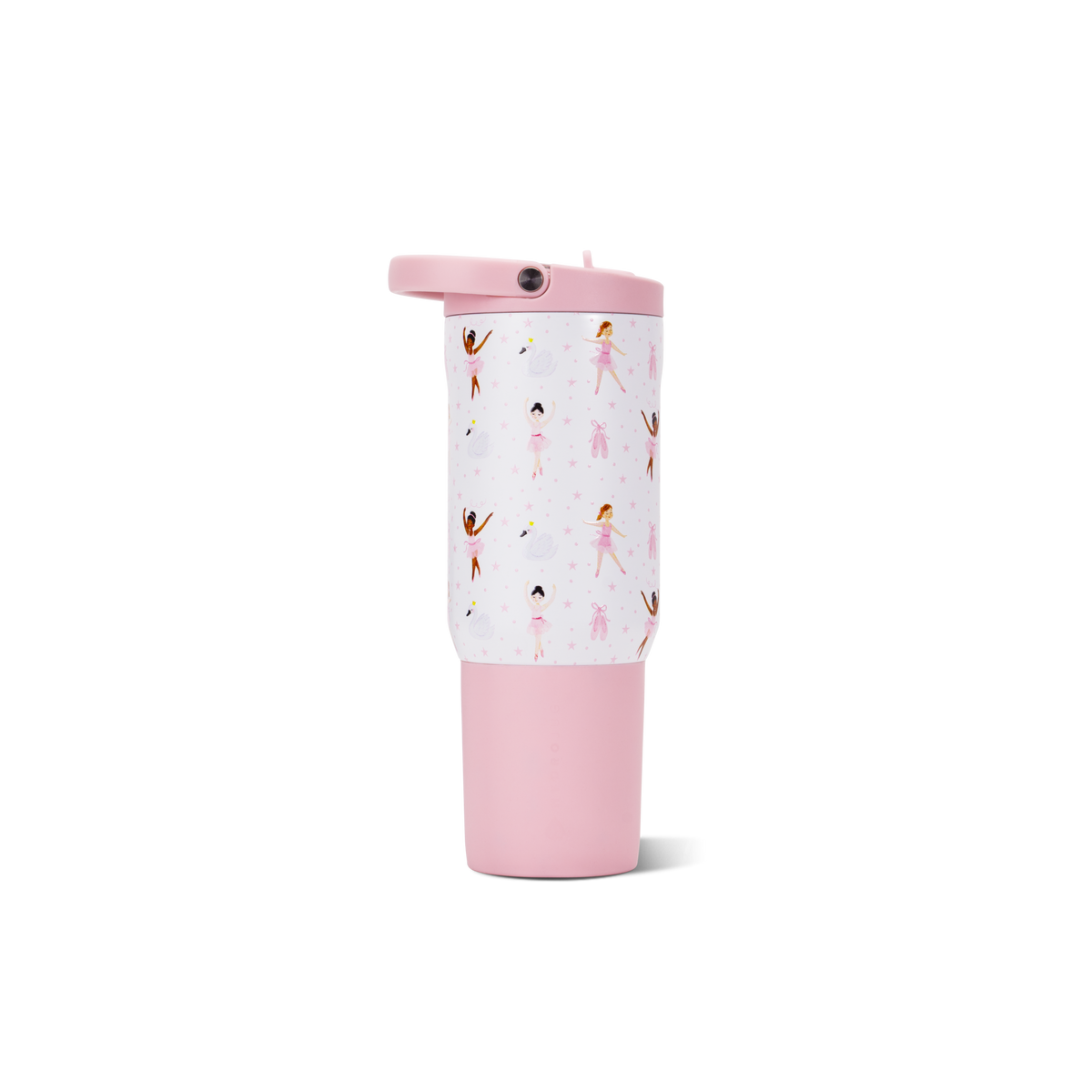 ballerina-20oz-592ml-a5 Sport20-Ballerina-1-WPI.png