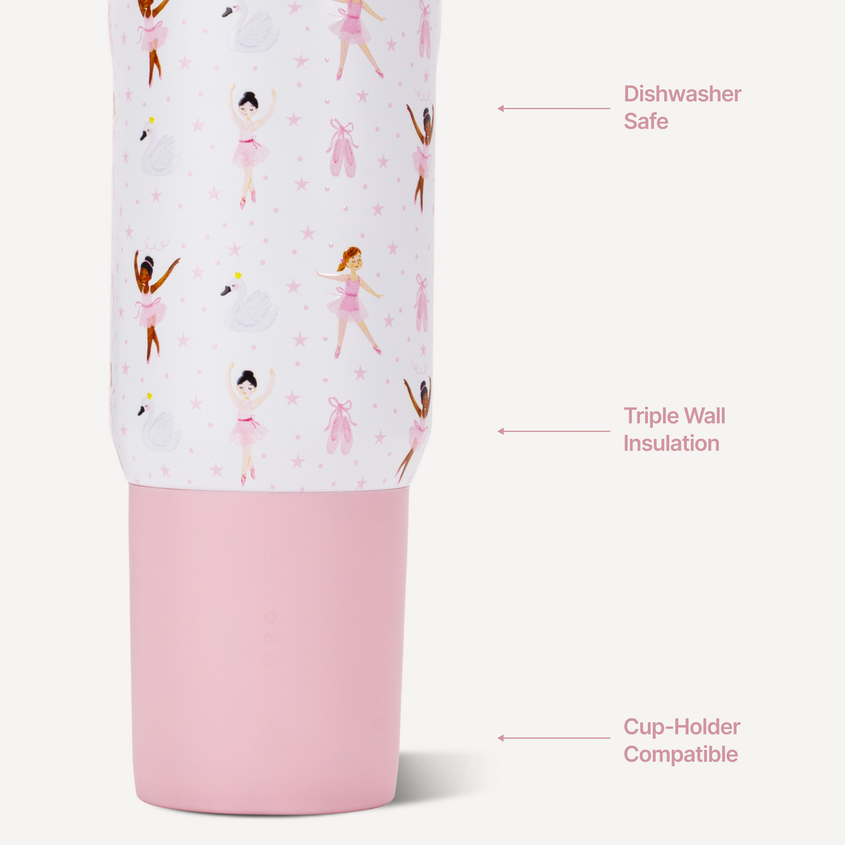 ballerina-20oz-592ml-a5 Sport20-Ballerina-3-WPI.png