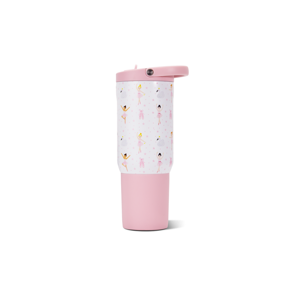 ballerina-20oz-592ml-a5 Sport20-Ballerina-5-WPI.png