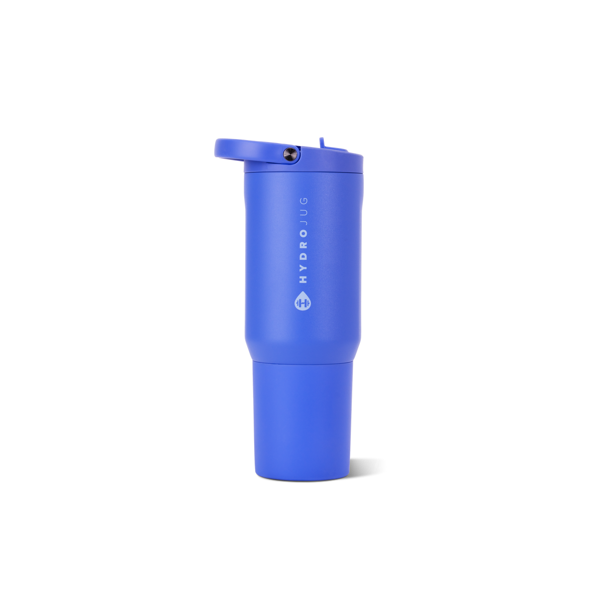 berry-pop-20oz-592ml-r2 Sport20-BerryPop-1WPI_2ed7d84e-8c20-4417-a4ca-bfb696181676.png