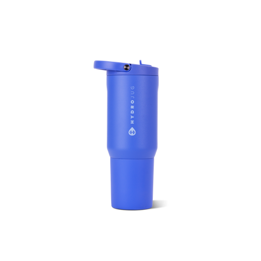 berry-pop-20oz-592ml-r2 Sport20-BerryPop-1WPI_2ed7d84e-8c20-4417-a4ca-bfb696181676.png