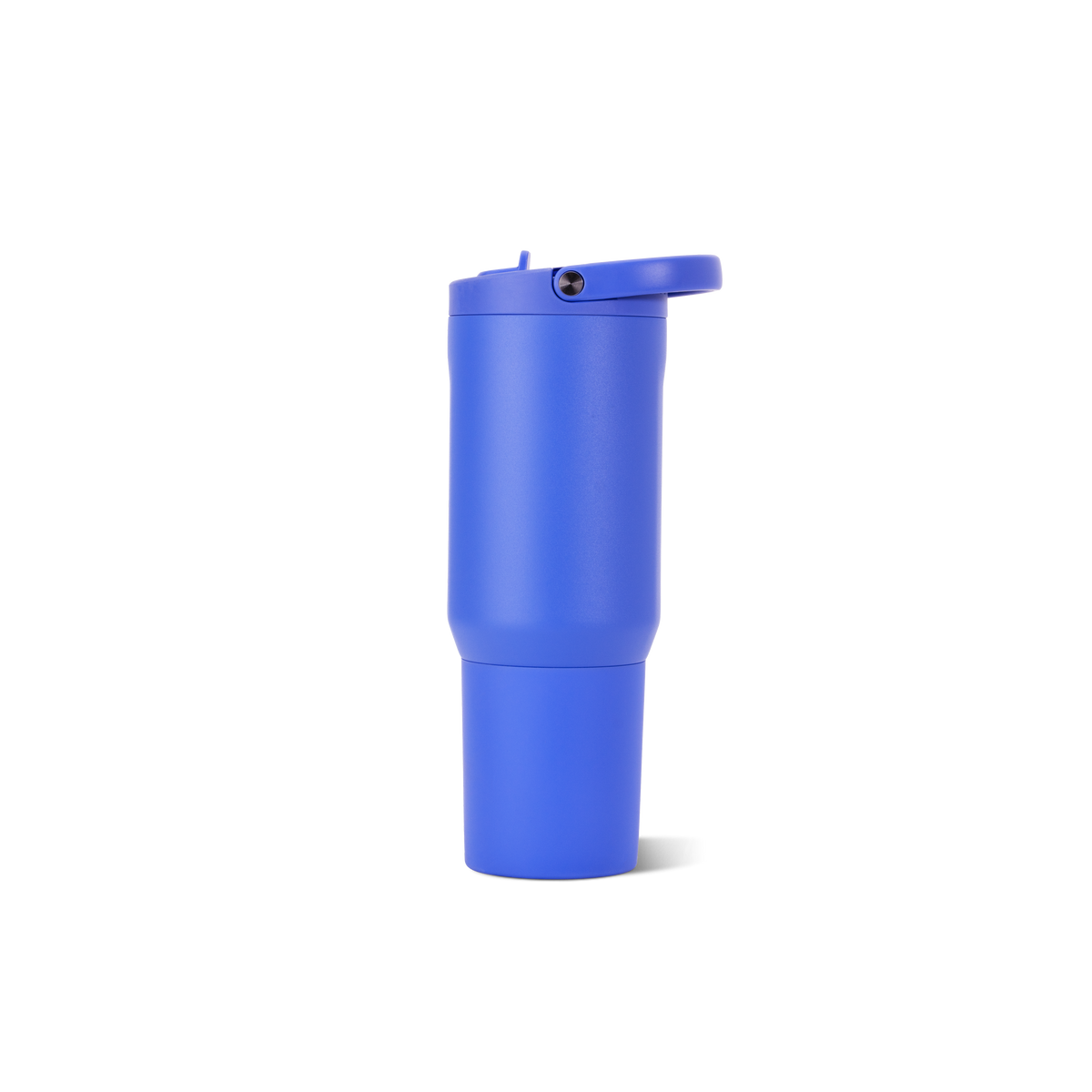 berry-pop-20oz-592ml-r2 Sport20-BerryPop-5WPI_959c4b89-3976-4b9e-abac-d3271ecc5689.png