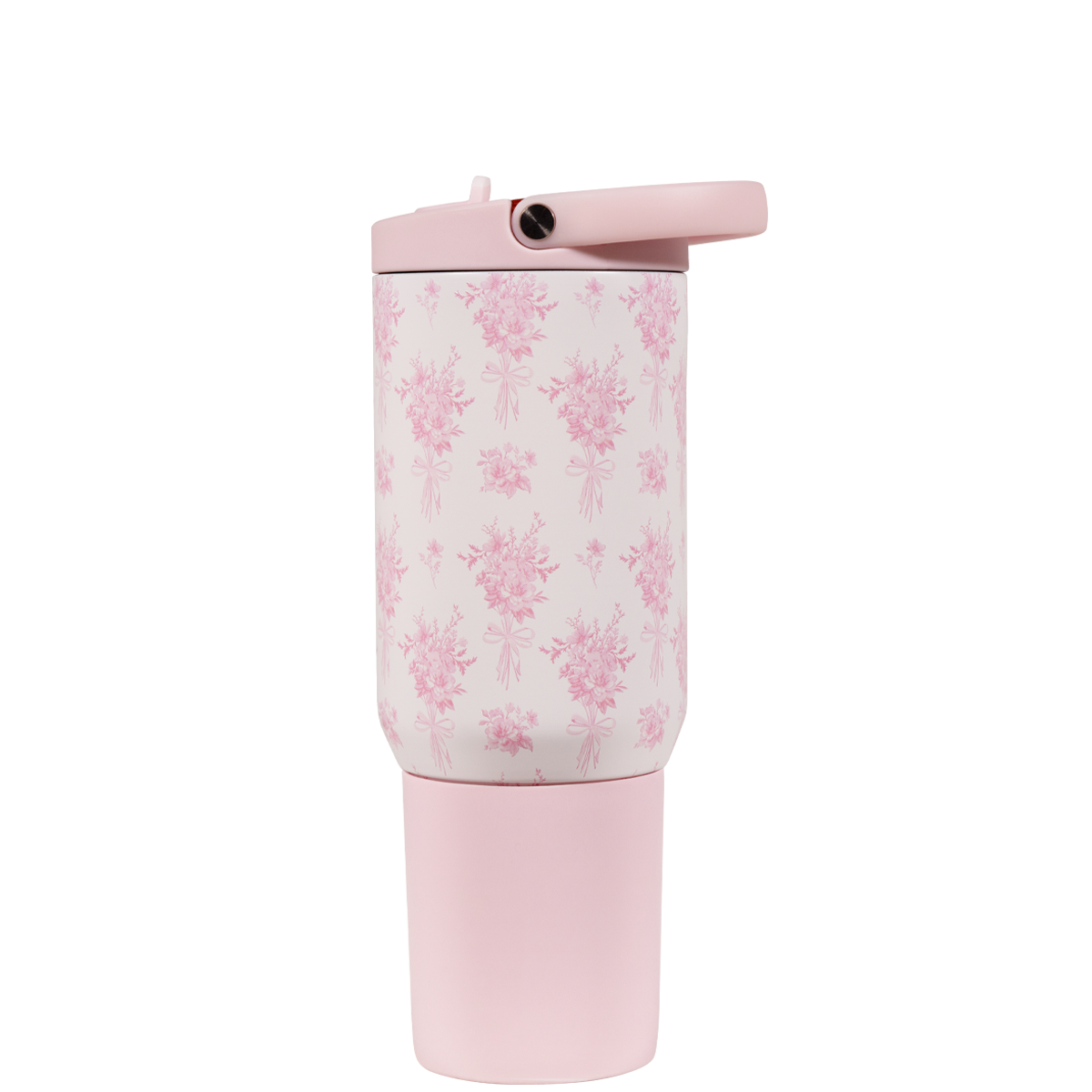 bouquet-20oz-592ml-u7 Sport20-Bouquet-WPI-10_4a8059a9-8044-4241-9822-89c2a16d1bb7.png