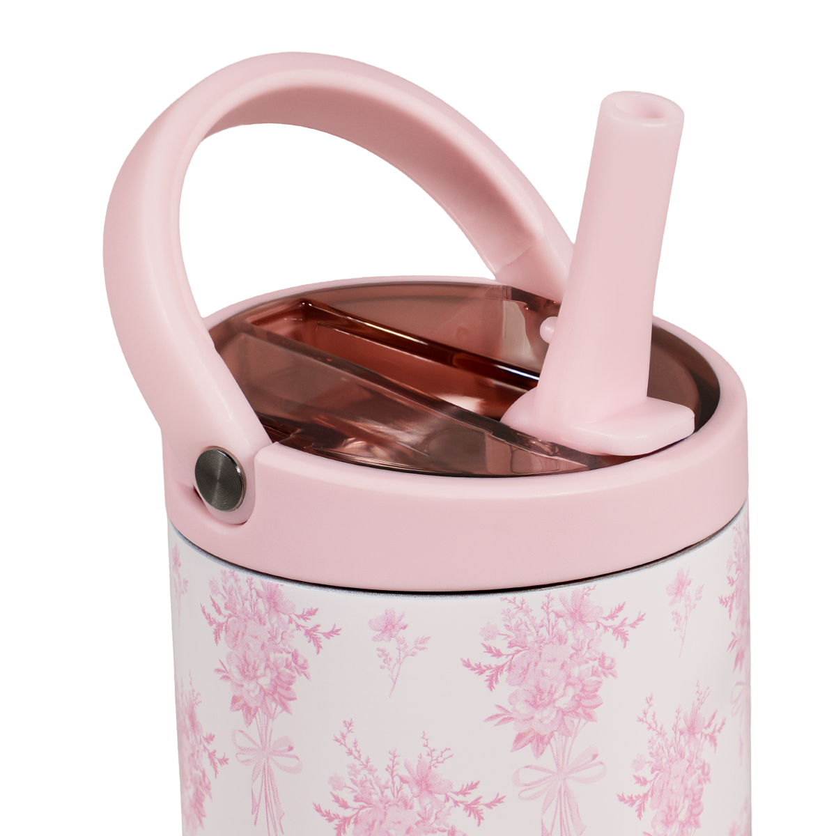 bouquet-20oz-592ml-u7 Sport20-Bouquet-WPI-3_35a614f8-3025-473c-b08a-b7a1d40d9688.png