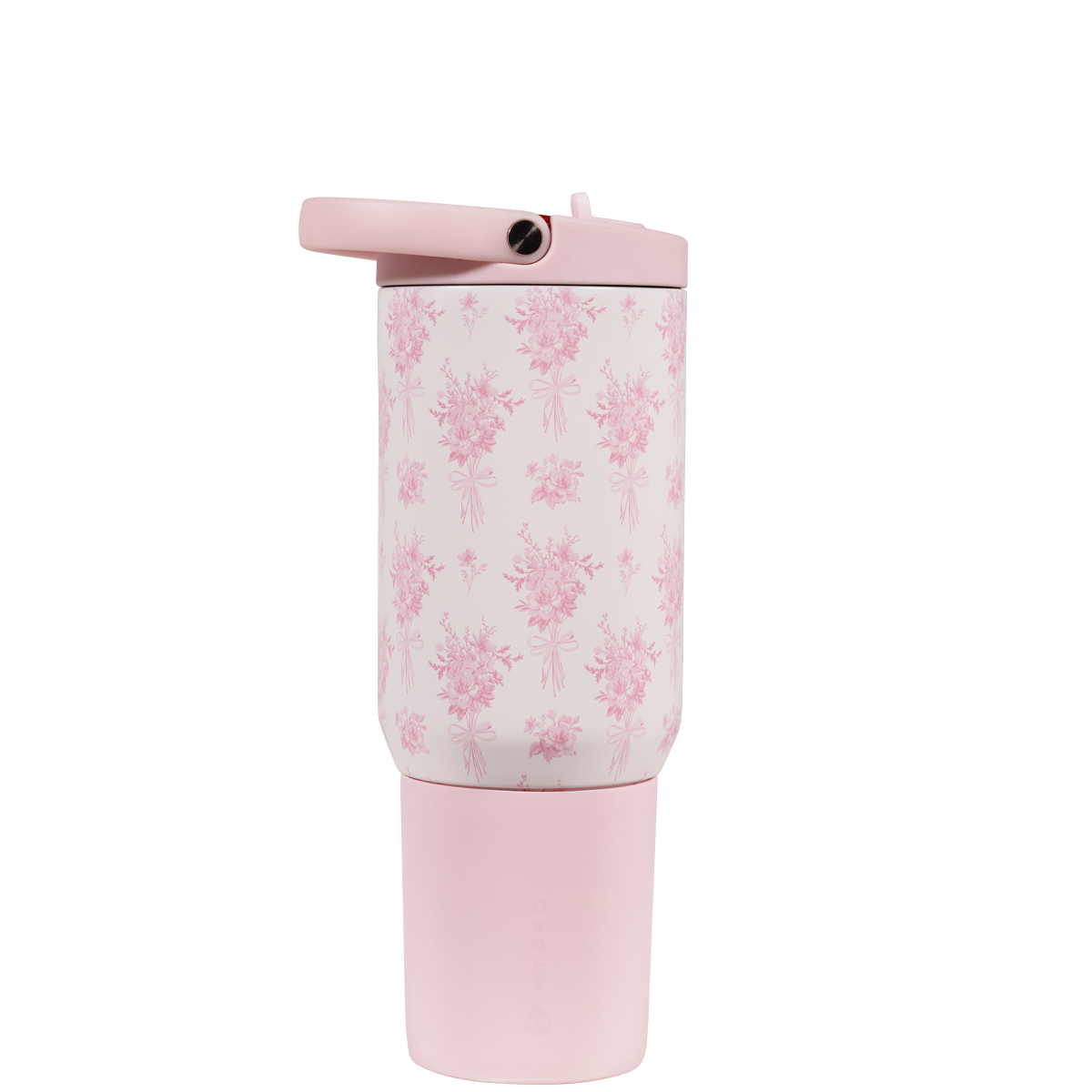 bouquet-20oz-592ml-u7 Sport20-Bouquet-WPI-4_f03bfeaf-6c02-4a20-a4f1-3e476d3ca41b.png