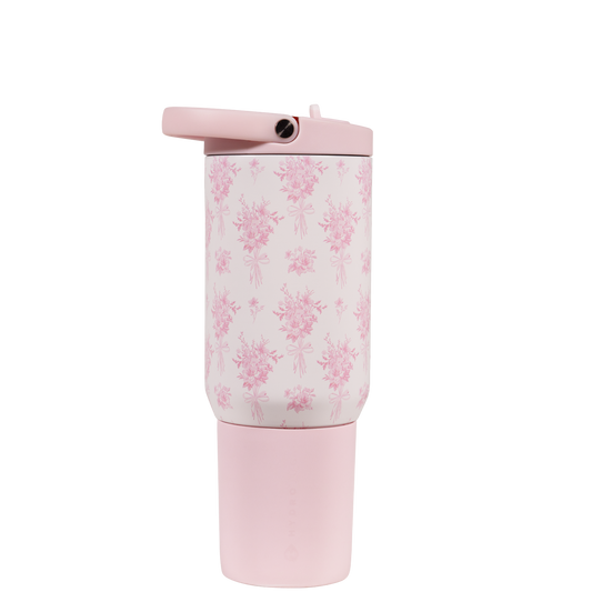 bouquet-20oz-592ml-u7 Sport20-Bouquet-WPI-4_f03bfeaf-6c02-4a20-a4f1-3e476d3ca41b.png