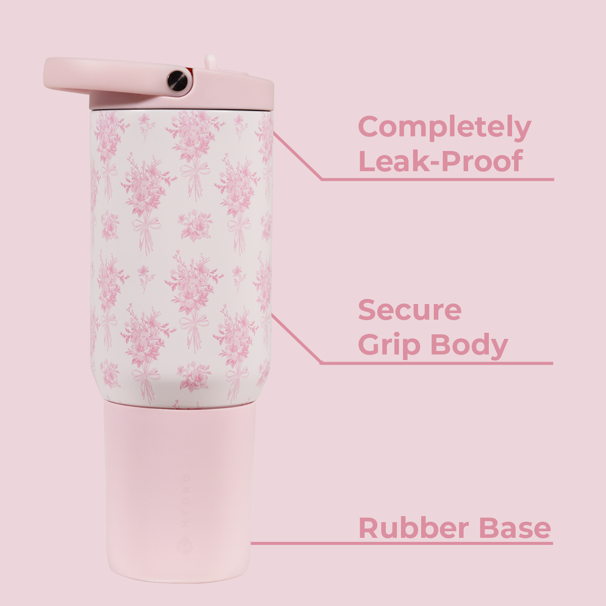 bouquet-20oz-592ml-u7 Sport20-Bouquet-WPI-5_00b64e2b-6c76-4346-ba01-ef024ce92a88.png