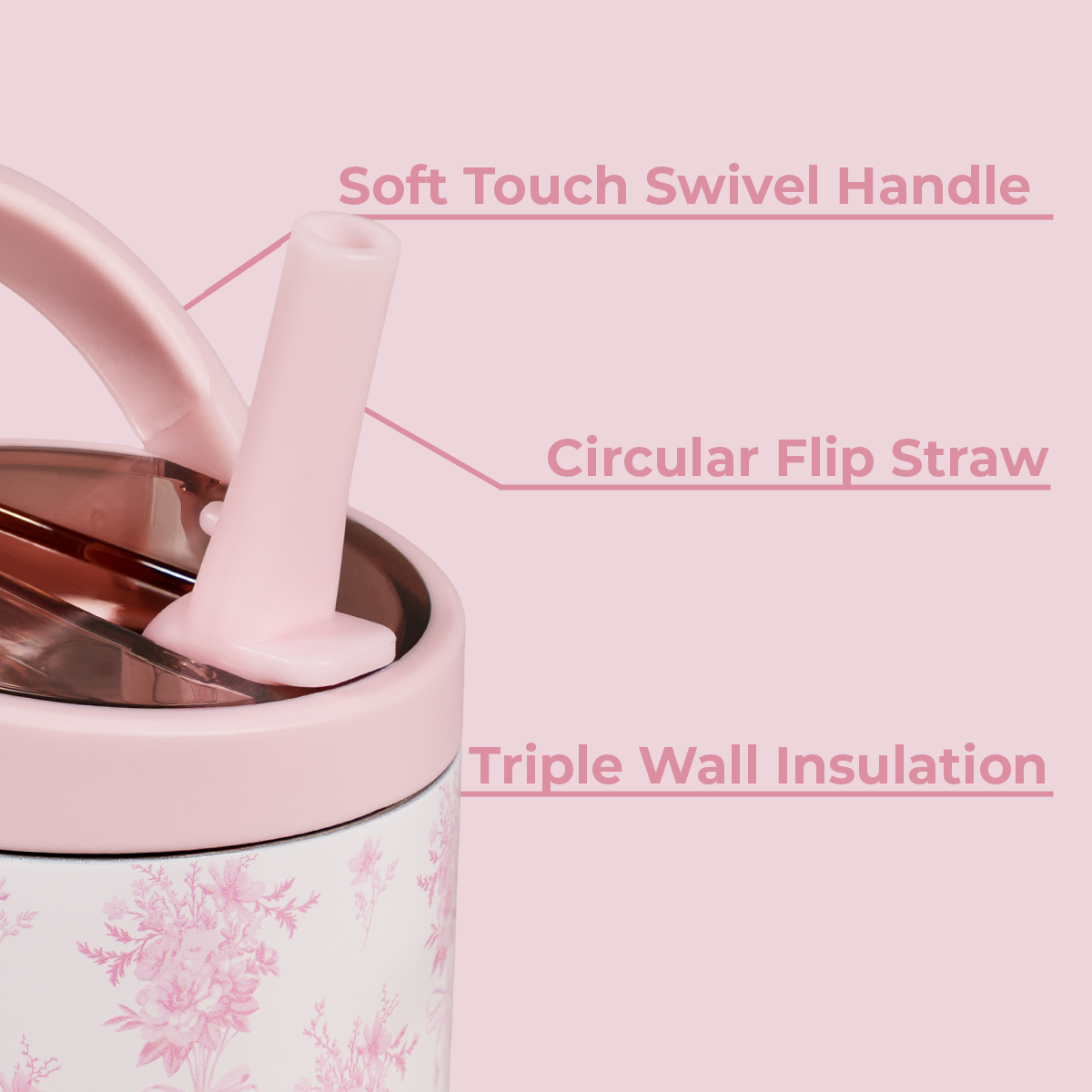 bouquet-20oz-592ml-u7 Sport20-Bouquet-WPI-6_45a05189-7e89-4611-9469-be4d14e2ddf6.png