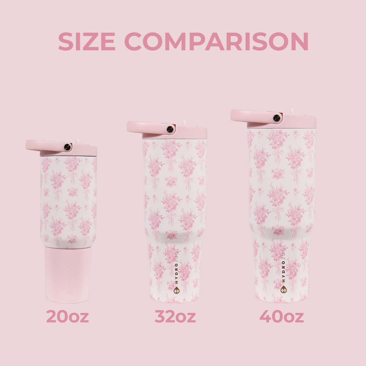 bouquet-20oz-592ml-u7 Sport20-Bouquet-WPI-7_01452da2-e440-4bae-bfbe-8bc82460a2af.png