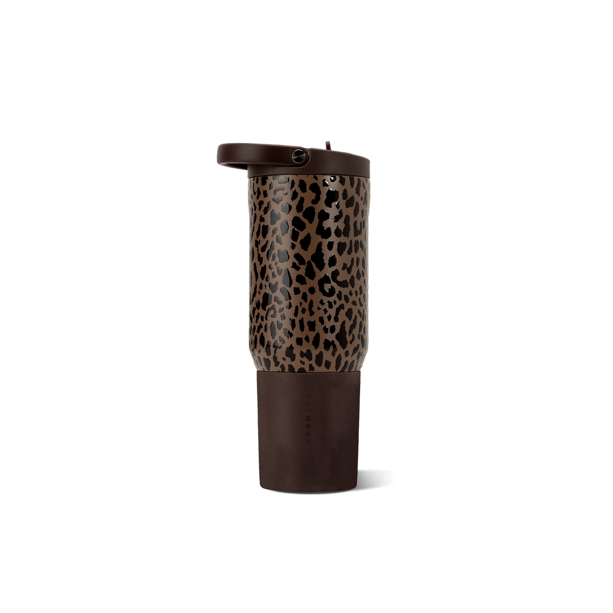 brown-leopard-20oz-592ml-z2 Sport20-BrownLeopard-1WPI.png