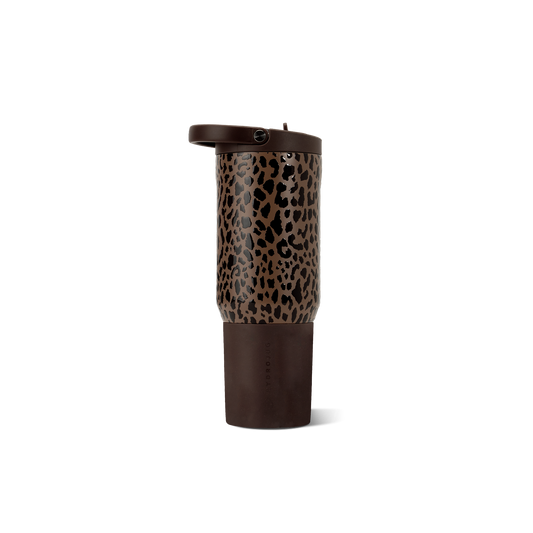 brown-leopard-20oz-592ml-z2 Sport20-BrownLeopard-1WPI.png