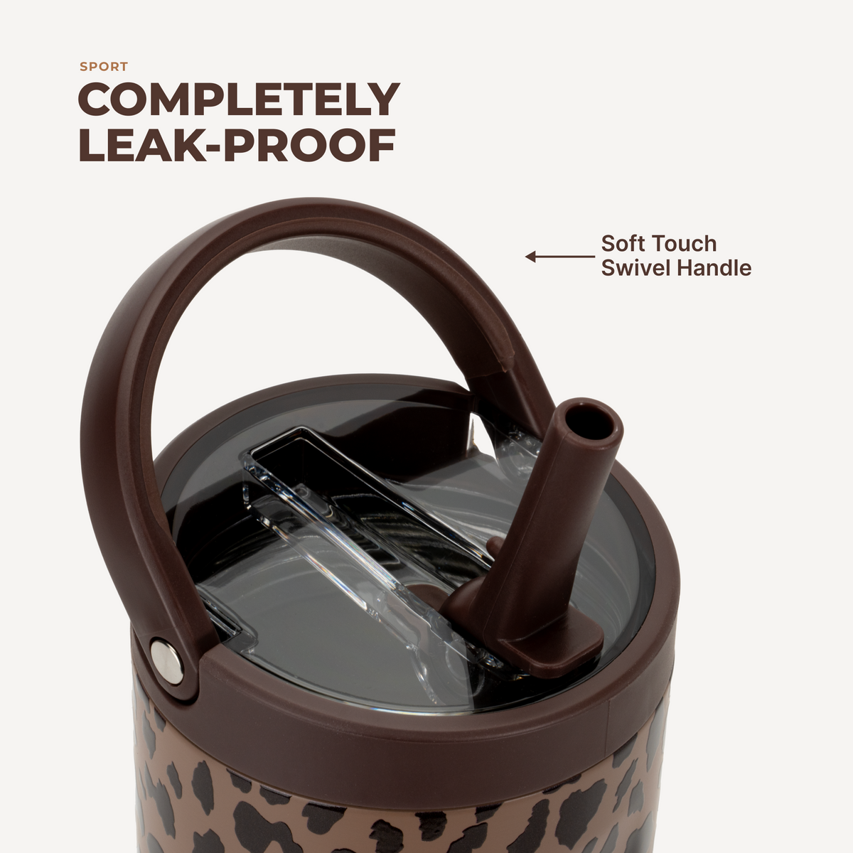 brown-leopard-20oz-592ml-z2 Sport20-BrownLeopard-2WPI.png