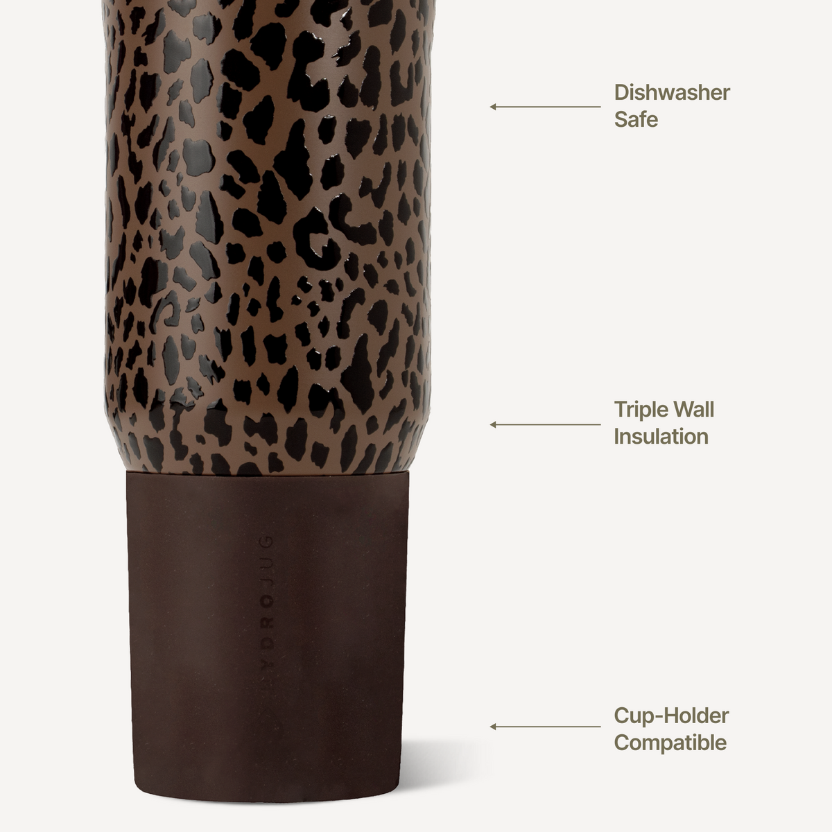 brown-leopard-20oz-592ml-z2 Sport20-BrownLeopard-3WPI.png