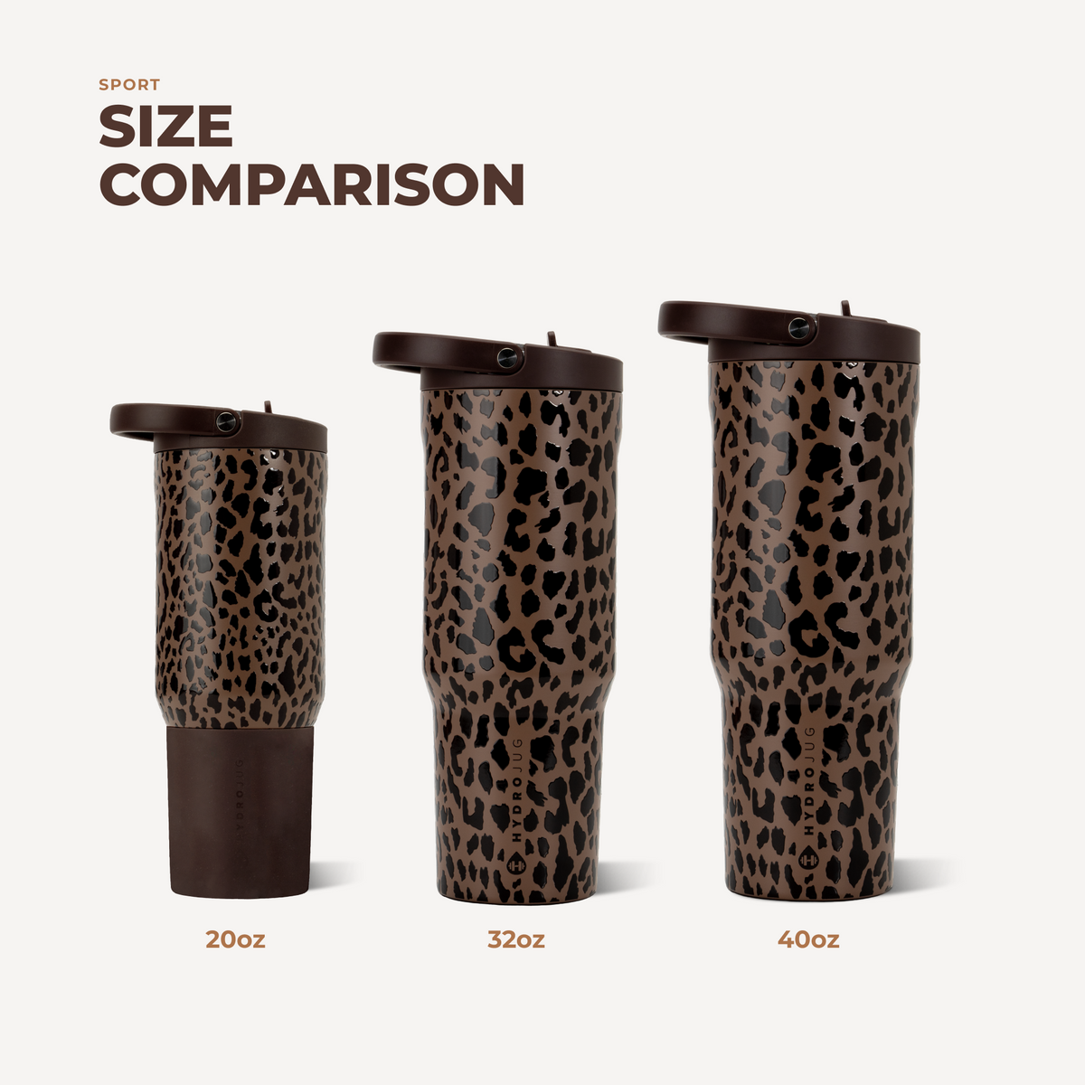brown-leopard-20oz-592ml-z2 Sport20-BrownLeopard-4WPI.png