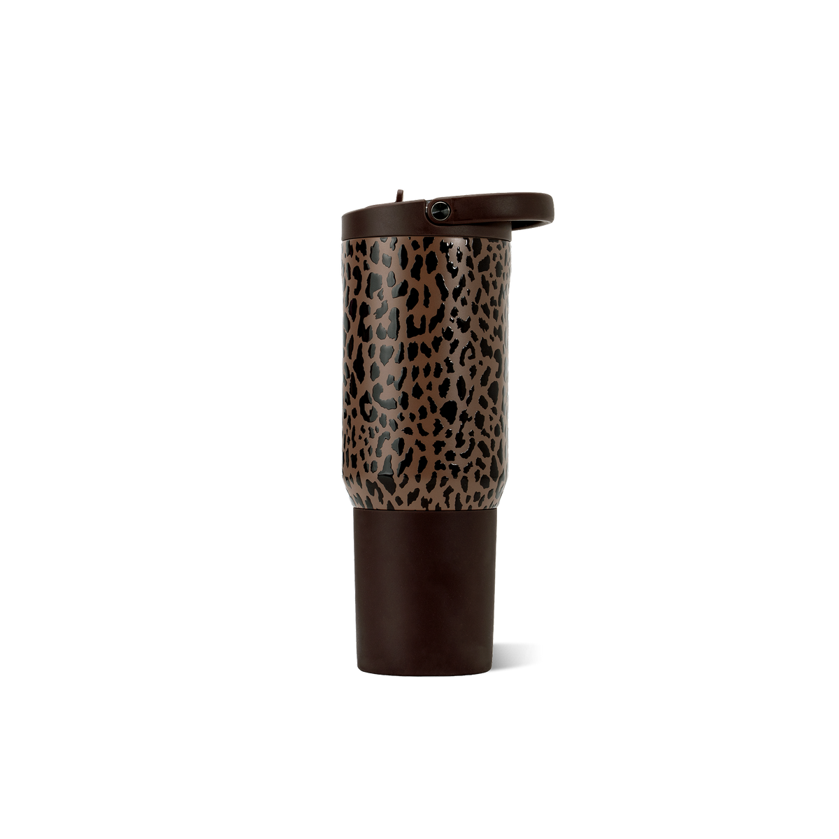 brown-leopard-20oz-592ml-z2 Sport20-BrownLeopard-5WPI.png